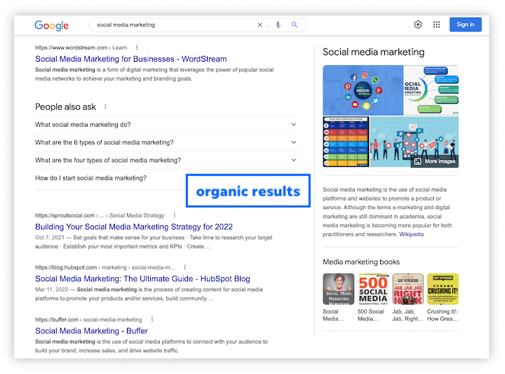 Search Results 