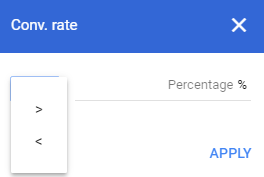 negative-keywords-filter-parameters