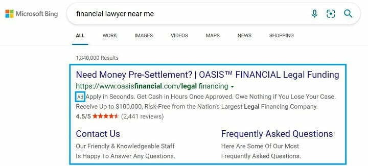 bing-ad-example