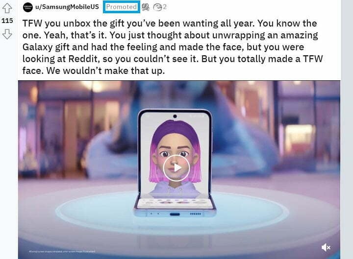 reddit-ad-example