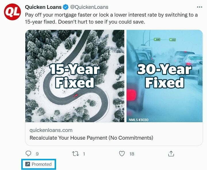 twitter-ad-example