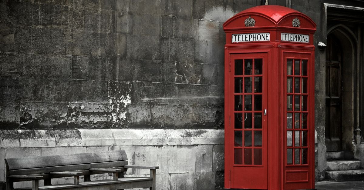 7 Tips for a Killer Call-to-Action Thyposts