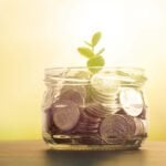 How Much Does Google Ads Cost in 2025?