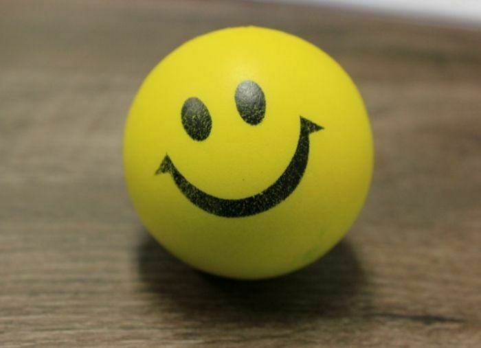 11 Examples of Great Customer Testimonial Pages