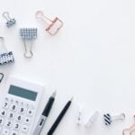 The Comprehensive Guide to Online Advertising Costs for 2026