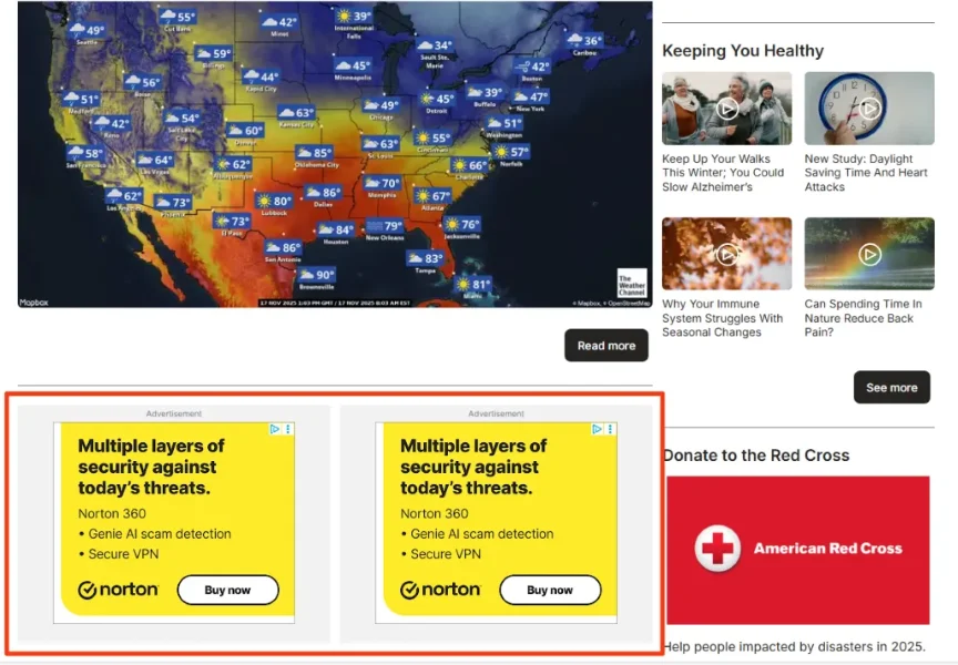 The Comprehensive Guide to Online Advertising Costs for 2026