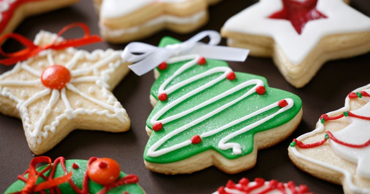 18 Fun & Festive Holiday Marketing Ideas to Try This Year