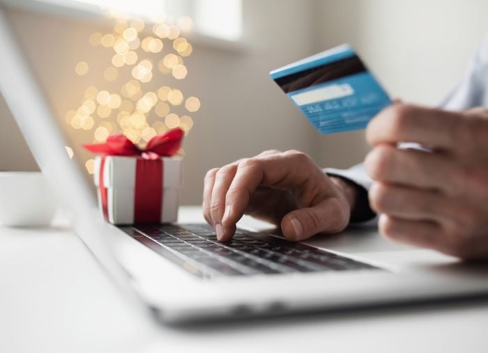 Black Friday PPC Black Friday PPC