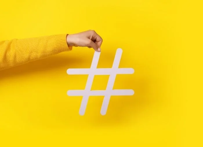 The Complete Guide to Instagram Hashtags (With 120+ Hashtag Ideas)