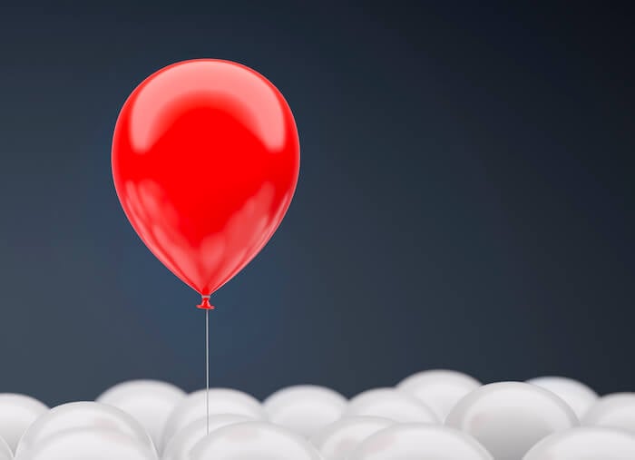 12 Ways to Effectively Promote a New Product or Service