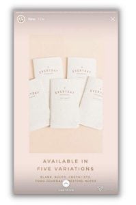 9 Ways to Engage Your Customers With Instagram Highlights