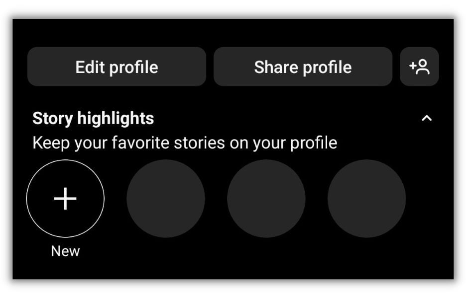 9 Ways to Engage Your Customers With Instagram Highlights