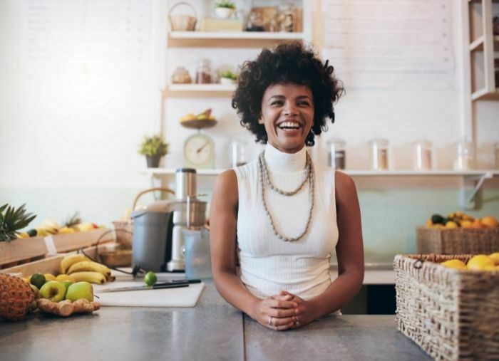 4 Ways to Help Black-Owned Businesses Survive & Thrive Now