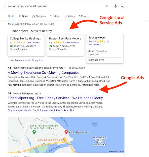 https://www.wordstream.com/wp-content/uploads/2020/12/local-marketing-ideas-google-local-service-ads.png