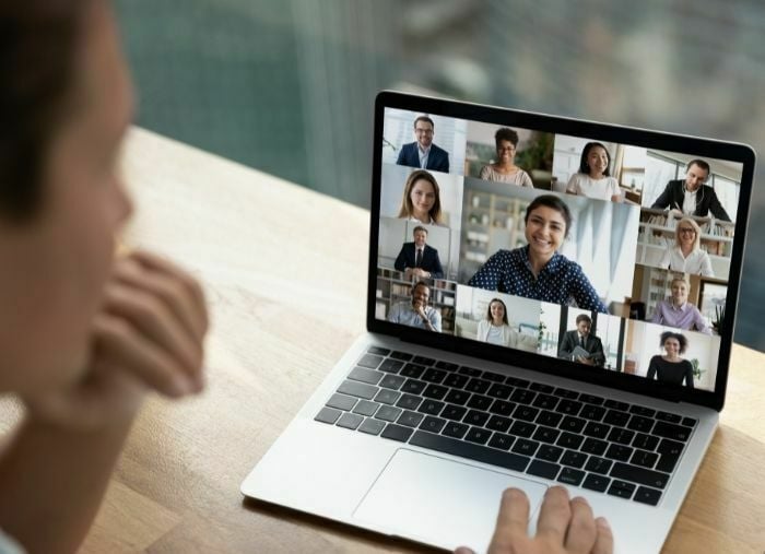 The 7 Best Remote Collaboration Tools to Your Team Should Try