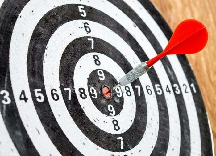 4 Ways to Pinpoint Your Targeting with Google Ads Custom Audiences