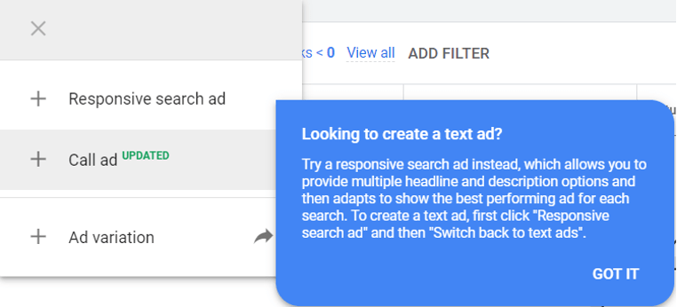 how do i set default font in smart notebook 11 how do i set default font in smart notebook 11
