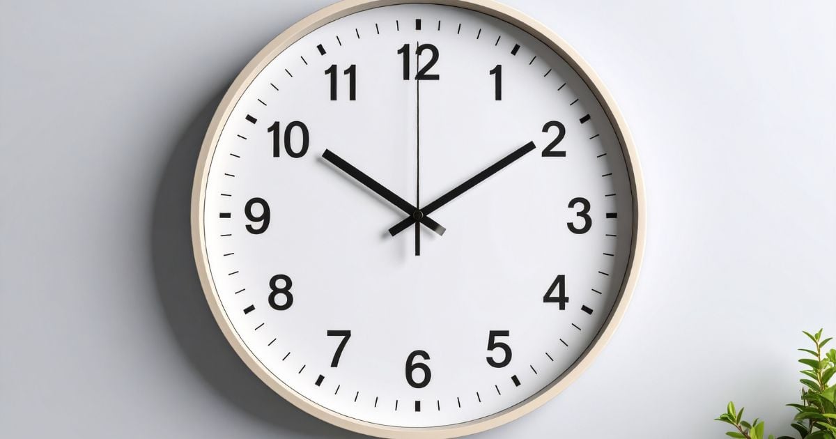 Ad Scheduling: How to Set It Up Right In Google, Meta, & Microsoft Ads