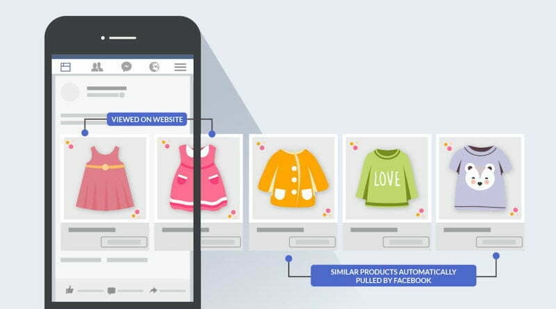 6 Ways to Customize Your Facebook Dynamic Product Ads for Better Performance