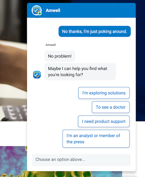 How to Build the Ideal Chatbot for Your Brand (with Examples)