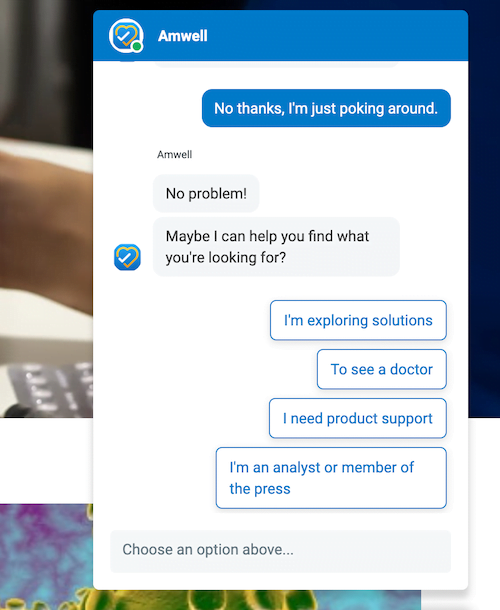 Chatbots and Conversational Marketing