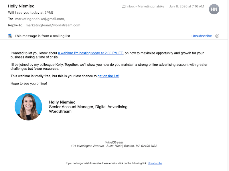 Introducing recommendations: simple cross-promotion for writers