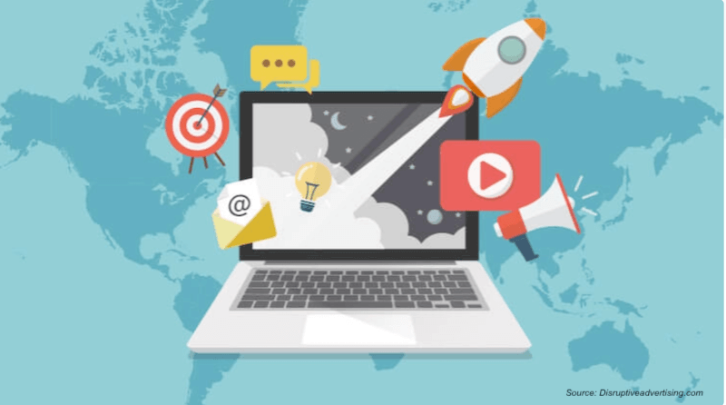 O-Net: A Comprehensive Solution for Managing and Growing Your Online Presence