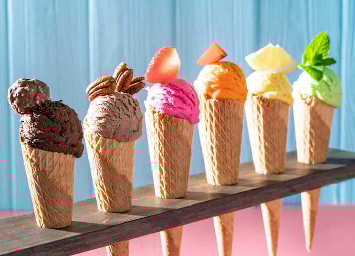60+ Free June Marketing Ideas for Sizzlin' Hot Campaigns