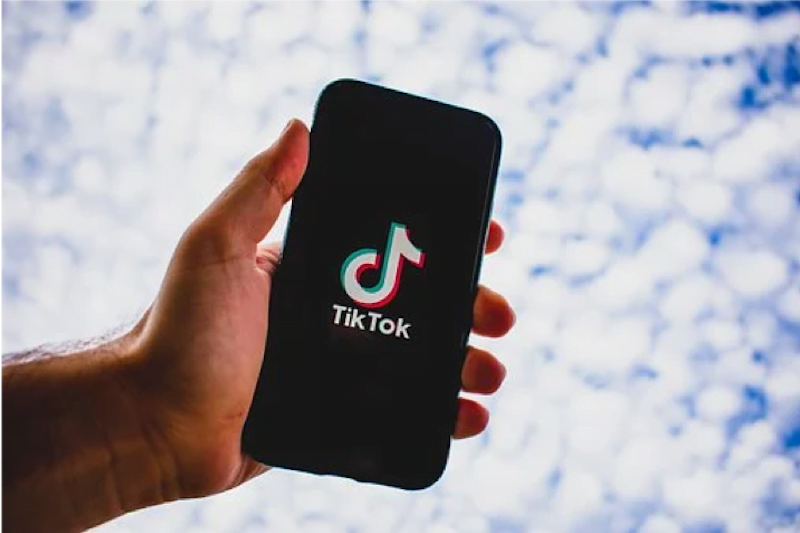 9 Data-Backed Reasons to be Advertising on TikTok (& Not Just to Zillenials)