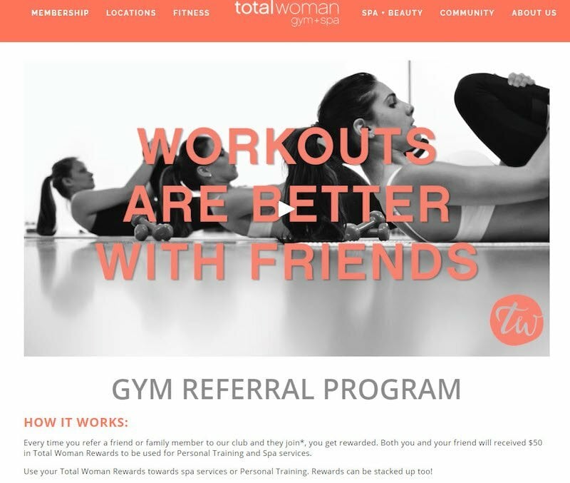 14 Referral Program Ideas to Land Your Best Customers Yet