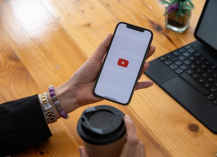 4 Incredibly Useful YouTube Studio Reports You Won't Find in Google Ads