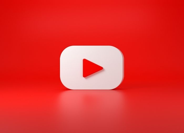 12 Tips to Create a Compelling YouTube Channel Trailer (+Examples)