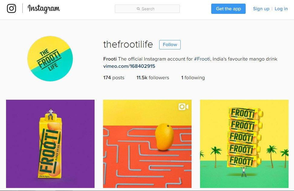 11-ways-to-get-more-instagram-followers-frooti