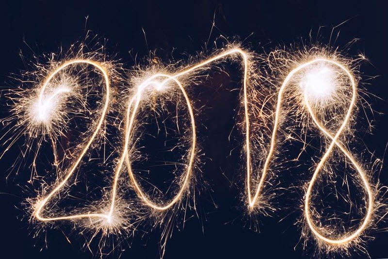 year in facebook ads