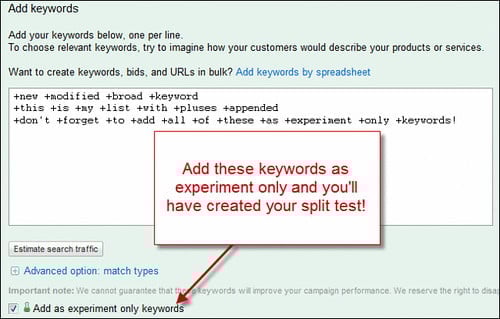 add-experiment-keywords-ace