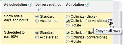 optimize-for-conversions-multiple-campaigns