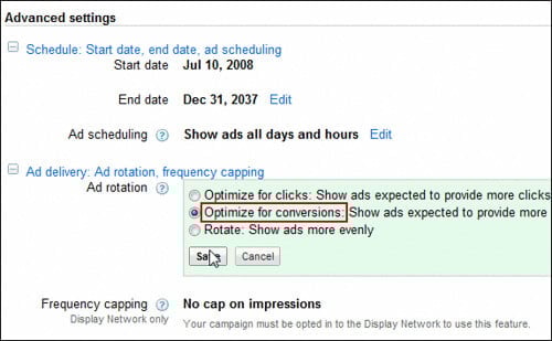 adwords-optimize-for-conversions
