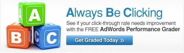 Image Ads