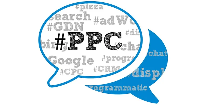 free training resources for agencies PPC Chat