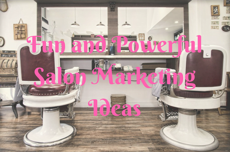 How to Create Nail Salon Mission Statement in 2024 | Examples | zolmi.com