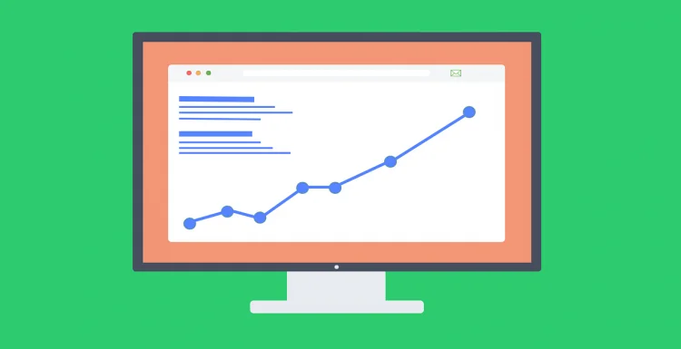 How to Get Your Website Noticed on Google