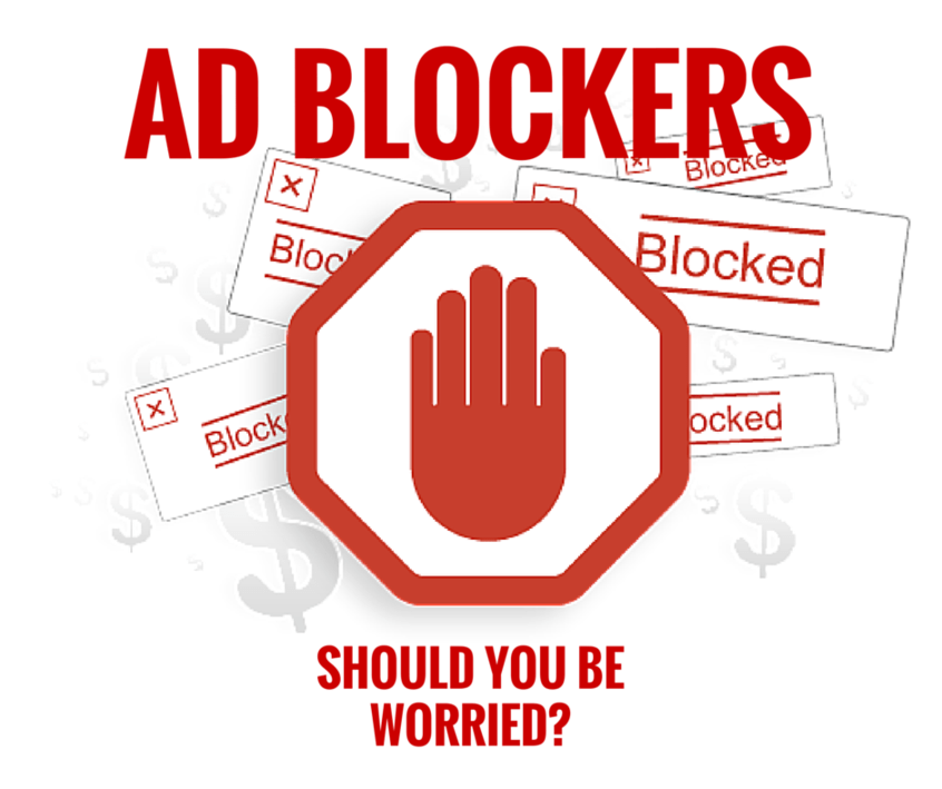 ad blockers