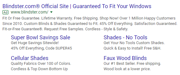 ad-copywriting-tips-sitelink-extensions