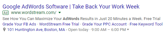 ad-copywriting-tips-cta