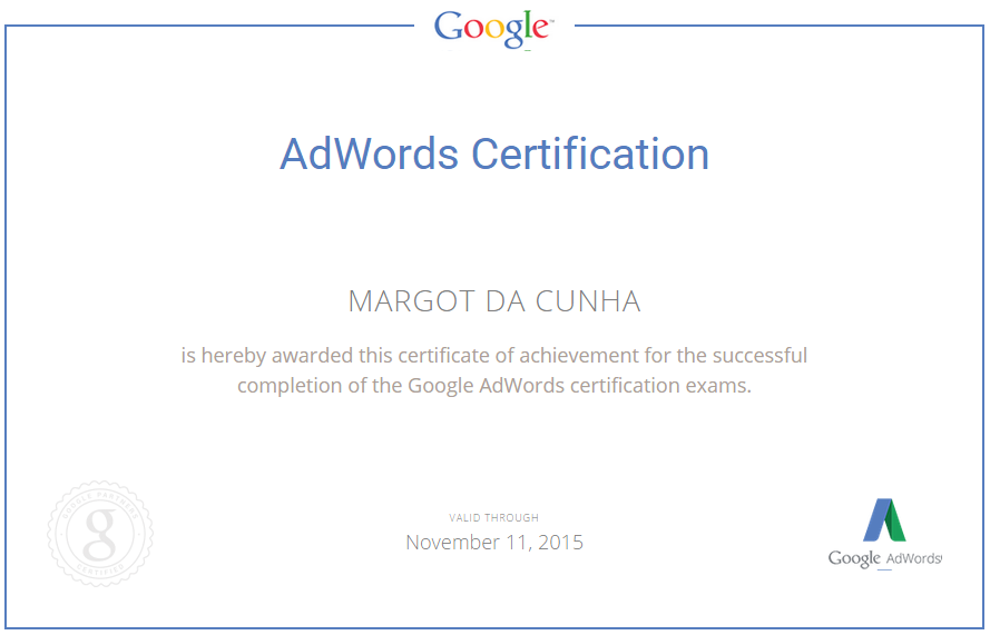 complete-guide-to-the-new-adwords-certification-test