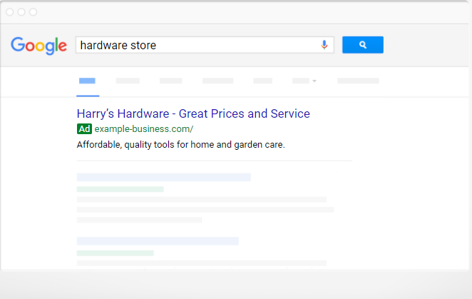 Google Ads Express Review: Is AdWords Express Right for You?