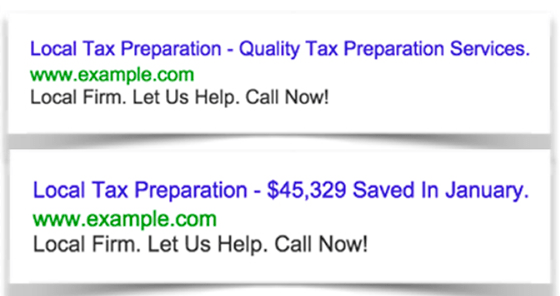 adwords-local-tax-prep