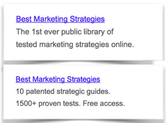 adwords-marketing-strategies