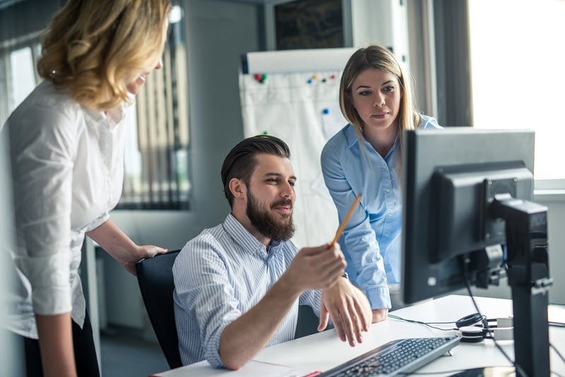 How to Win New PPC Accounts: 5 Approaches for Agencies