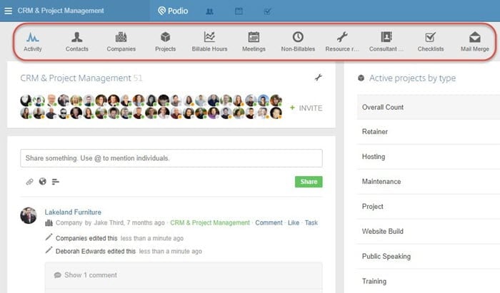 6 Must-Have Tools For Managing Your Digital Marketing Agency